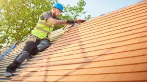 Best Metal Roofing Installation  in Waukomis, OK